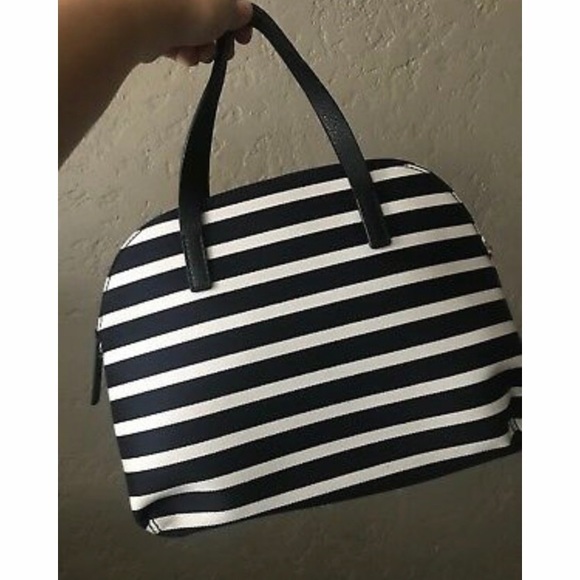 Kate Spade New York Cameron street Lottie. - Picture 5 of 7